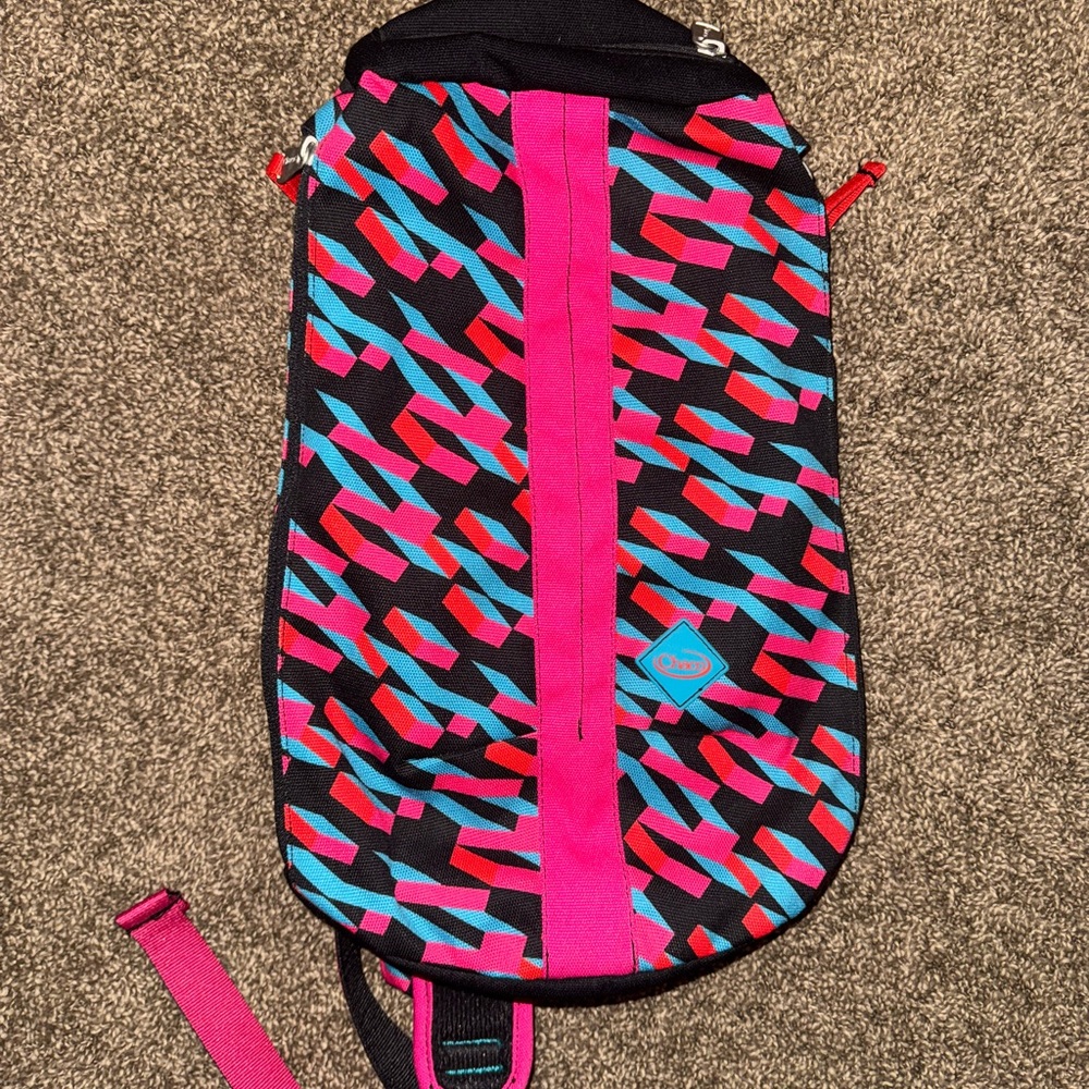 Chaco sling Backpack